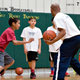 Illustration for article titled Contact Houston Basketball Coaches To Get Right Training